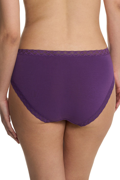 Natori Bliss French Cut